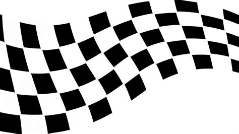 Free Download Checkered Flag Png Racing Flag Cflag 2012x909 For Your