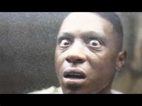 Maybe you would like to learn more about one of these? Lil Boosie Mind Of A Maniac - YouTube