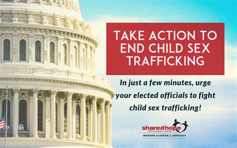 Please Contact Your Members Of Congress And Ask Them To Support The