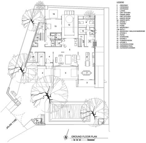 Arabic bengal bulgarian catalan chinese croatian czech danish dutch english estonian finnish french german greek hebrew hindi hungarian indonesian italian japanese korean latvian lithuanian malay norwegian polish portuguese romanian russian serbian slovak slovenian spanish swedish. S11 House in Selangor, Malaysia by ArchiCentre