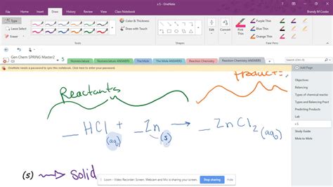 Reaction Symbols Youtube