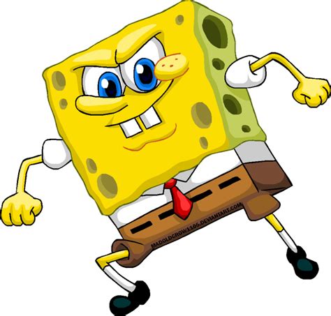 Spongebob Squarepants Tv Show Spongebob Drawings Squidward Tentacles