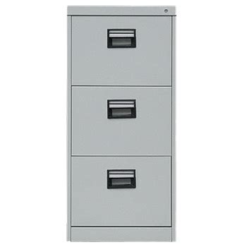 Untuk harga promo, konsultasi dan edukasi produk silahkan hubungi kami bambang sutrisno telp/ wa. Jual Filing Cabinet (lemari arsip) Alba FC-113 - Harga ...
