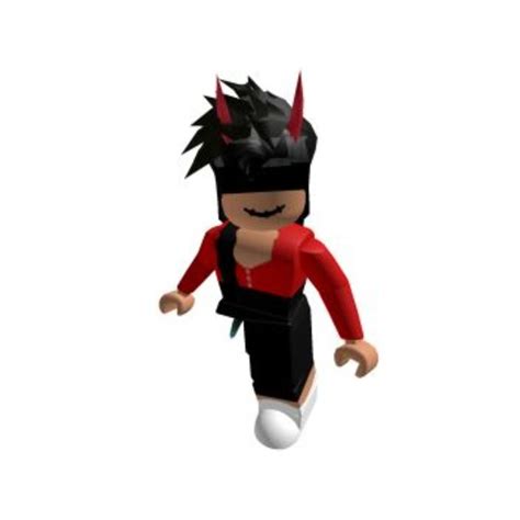 My Bff In The End In 2021 Hoodie Roblox Roblox Animation Roblox