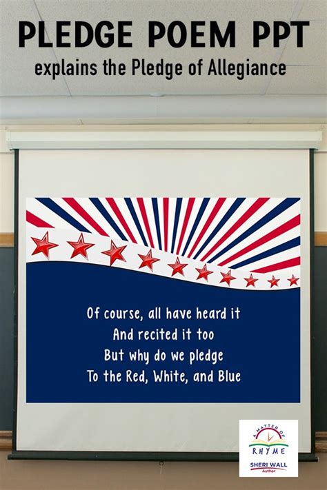 Say the pledge of allegiance daily with broadcast cal!#kidhistory #kidexplorer. Pledge of Allegiance Activities | Pledge of allegiance, Vocabulary activities, Pledge