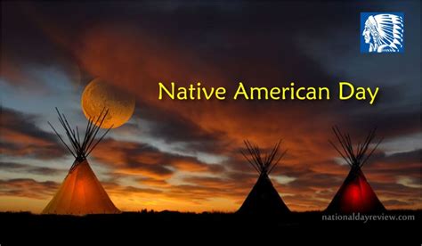 native american day 2023 quotes wishes images messages