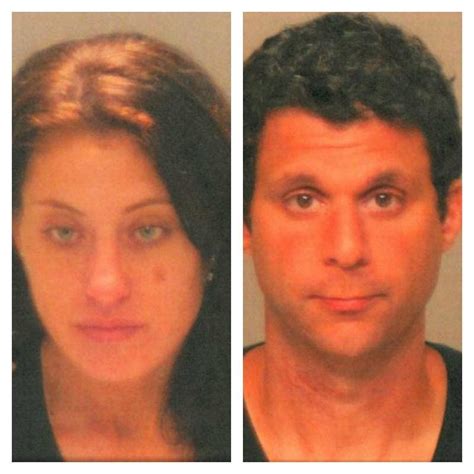 Shoplifting Couple Arrested In Greenwich Police Greenwich Ct Patch