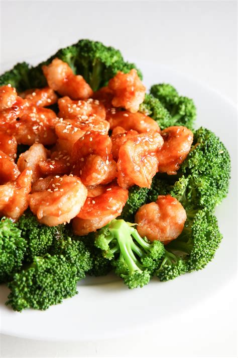 Jan 14, 2021 · my family loves chinese food, but it's hard to find healthy choices in restaurants or at the grocery store. 60+ Authentic Chinese Food Recipes - How To Make Chinese ...