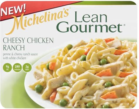 Check spelling or type a new query. $0.54 (Reg $1.02) Michelina's Frozen Meals at Target
