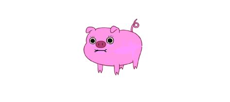 Image Pig Is Backpng Adventure Time Wiki Fandom Powered By Wikia