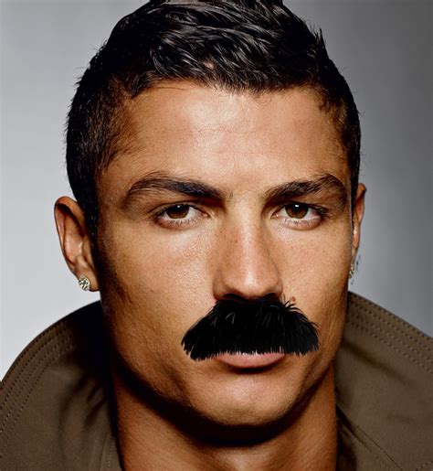 So, what does his family life look like and does he have any plans for future? ronaldo old boy by erdali on DeviantArt