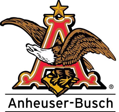 The company's brand portfolio includes. 10 Barrel Brewing Co. Sells to Anheuser-Busch-InBev