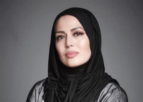 How Rabia Z Built A Modest Fashion Empire Arab News