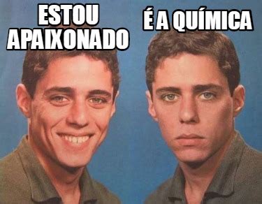 When you can be glad. Meme Creator - Funny VACINA DO COVID TESTADA COM SUCESSO ...