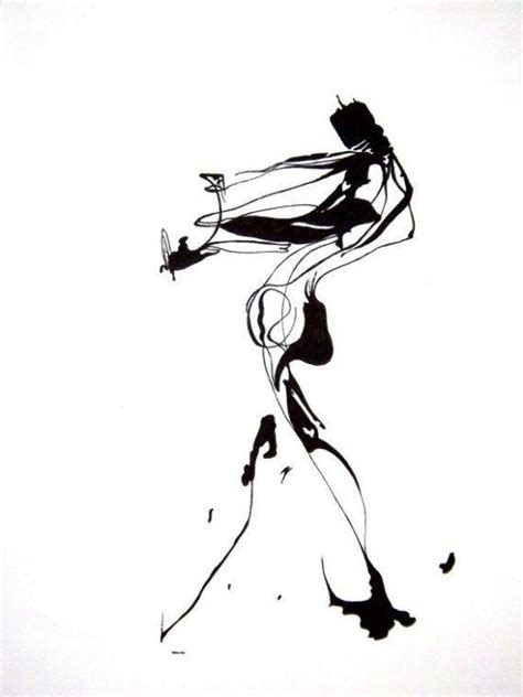 9 Reasons Why Abstract Human Figure Art Is Common In Usa Art