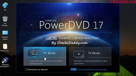 Powerdvd 9 Patch Download Gramabc