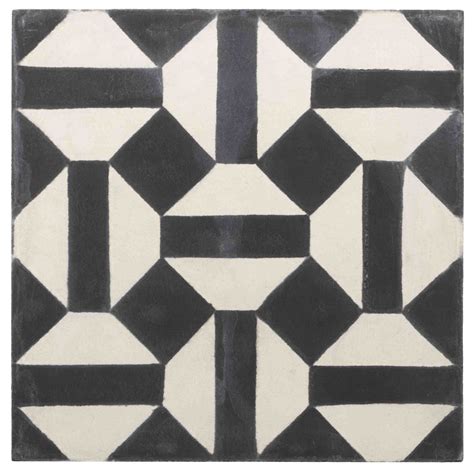 For My Backsplash Marrakesh Tile Mt 11 Marrakesh Tile Geometric Tile