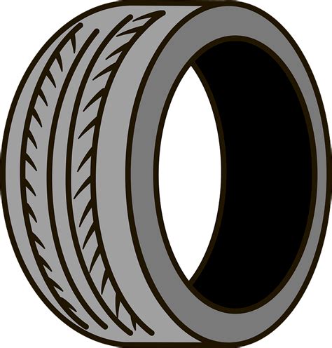 Tyre Clip Art Tire Clipart Stunning Free Transparent Png Clipart Images And Photos Finder