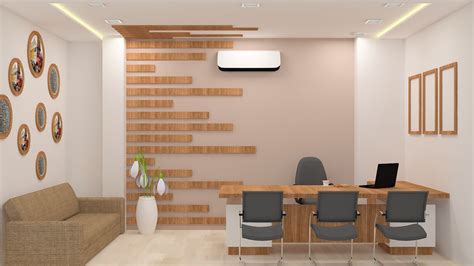 Modern Office Md Room Interior Design Best Ideas
