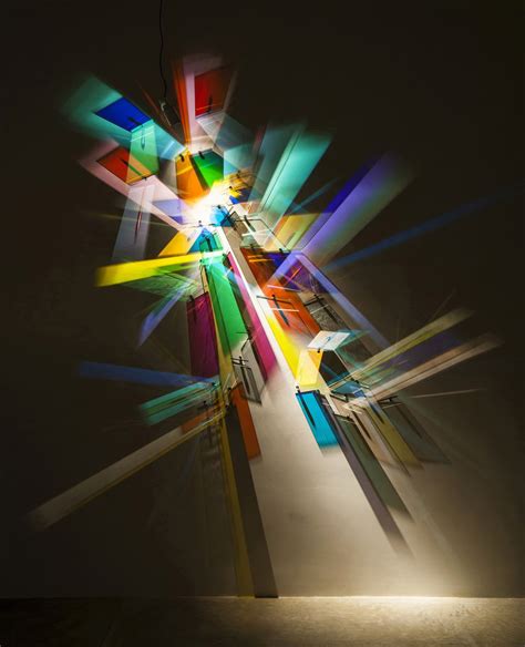 Light Paintings By Stephen Knapp Art Design Creative Blog