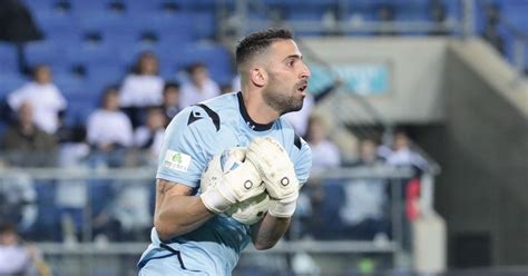 אתר החדשות המוביל בישראל מבית ידיעות אחרונות. הפועל כפר סבא: איתמר ישראלי נפצע באימון | ספורט 1