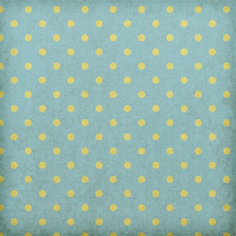 Vintage Polka Dots Background Free Stock Photo Public Domain Pictures