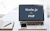 Node Js Website Hosting