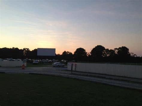 There will also be lots of !! 9 Drive-In Theaters In Alabama