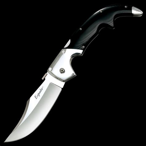 Cold Steel Knives 美国冷钢品牌刃具官网