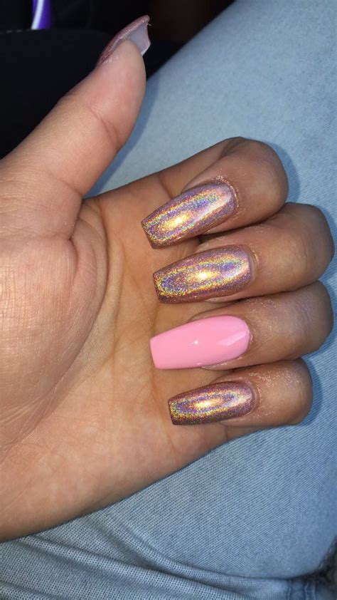 Pinterest Bellaxlovee ☾ I Love Nails Dope Nails Gorgeous Nails