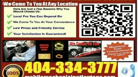 We are a full service auto & car repair center. Mobile Foreign Auto Car Repair Service Savannah GA ...