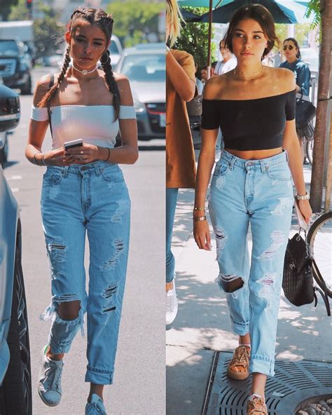 See more ideas about madison beer outfits, beer outfit, madison beer. madison follow on Instagram: "summer i am so ready ...