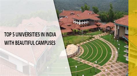 Top Universities In India Fees Placements And Ranking Educationasia