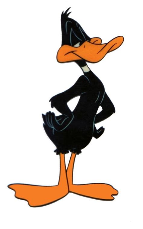 Daffy Duck Theantiheroes Community Fandom