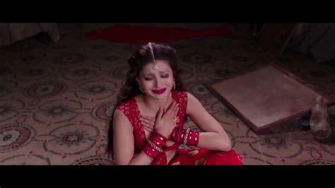 Great Grand Masti Movie Hot Scenes Of Urvashi Rautela