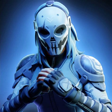 Pin By X9🤍 On Fortnite Gaming Wallpapers Gaming Profile Pictures