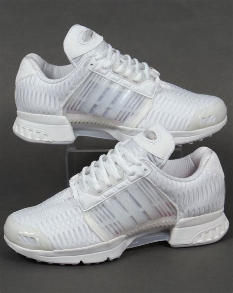Climacool Trainers Factory Direct Sales