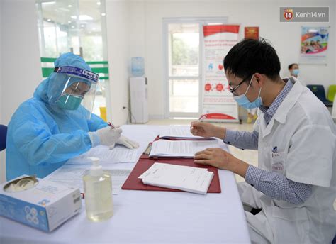 Maybe you would like to learn more about one of these? Thứ trưởng Bộ Y tế: "Tiêm vaccine Covid-19 đến đâu, bảo ...