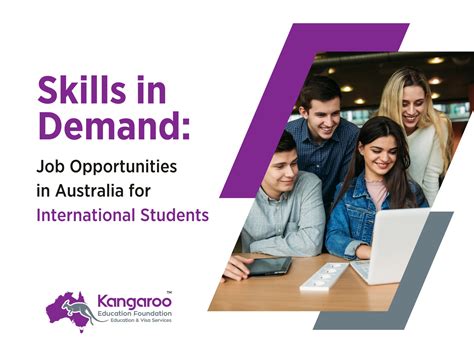 International Students Baamboozle - vrogue.co