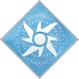Striker and defender tips on grenades, abilities, ability modifiers and passives to dominate with destiny titan class. Items - Items Listing - Destiny 2 DB