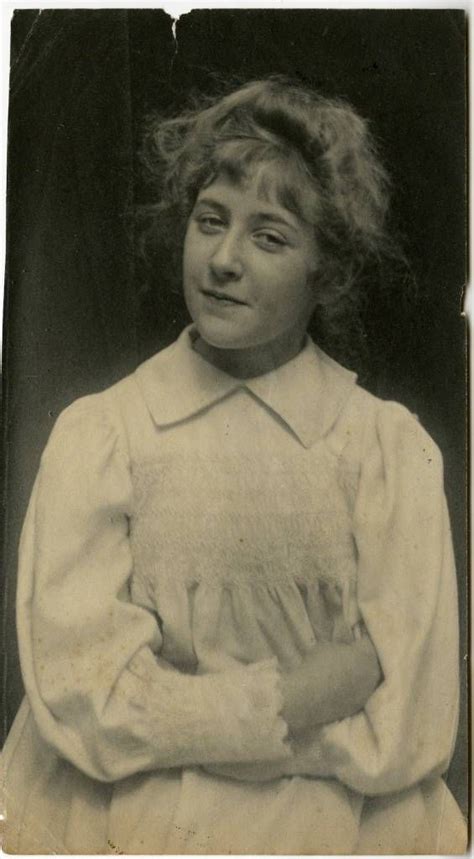 Agatha Christie Unfinished Portrait Unseen And Rare Photographs Of