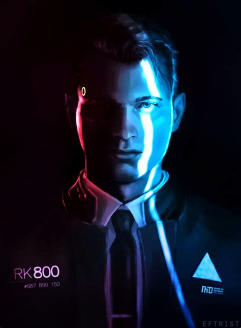New 2021 forest river cherokee 284dbh travel trailer #cherokee 284dbh with 1 photos for sale in willow street, pennsylvania 17584. Detroit become human Connor By: eftrist.tumblr.com | Detroit become human, Detroit become human ...