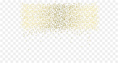 Golden Glitter Clipart 10 Free Cliparts Download Images On Clipground