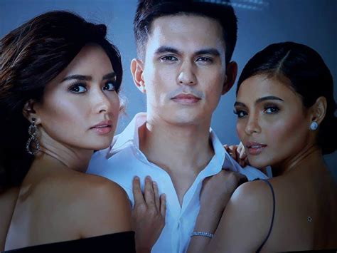 A new video surfaced on may 2, 2018 starring two stunning indian models; ENTERTAINMENT: 18 Pinoy movies to watch out for in 2018 ...