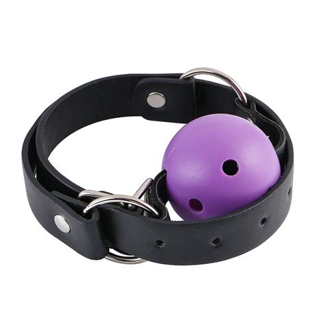 Best Selling Bondages Bondage Kit Set Fetish Bdsm Roleplay Handcuffs Whip Rope Blindfold Ball