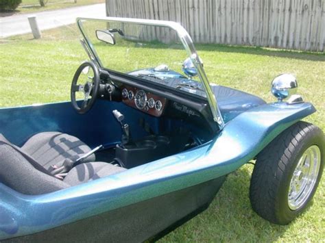 Related:vw dune buggy fiberglass dune buggy body dune buggy for sale manx dune buggy. Volkswagen Other Convertible 1967 Royal Blue Metal Flake ...