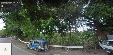 Plaridelbulacan Along Gen Alejo Santos Highway Lot Area 10256 Sqm