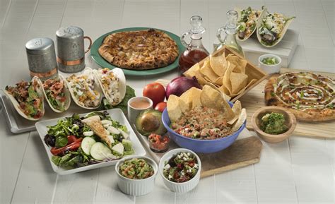 There are some private areas for large dining groups. Food On Table Pictures | Download Free Images on Unsplash