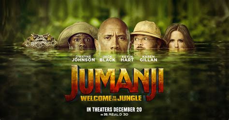 Assistir Jumanji Bem Vindo à Selva Online Hd Grátis Dublado E 5c4