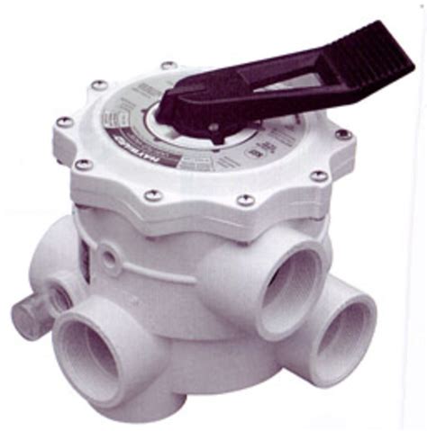 Hayward Multiport Valves Oasis Pool Products
